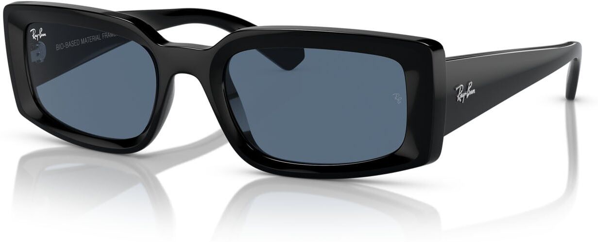 Ray-Ban RB 4395 (667780)