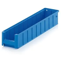 Hardwex Regalkasten 500x117x90 mm