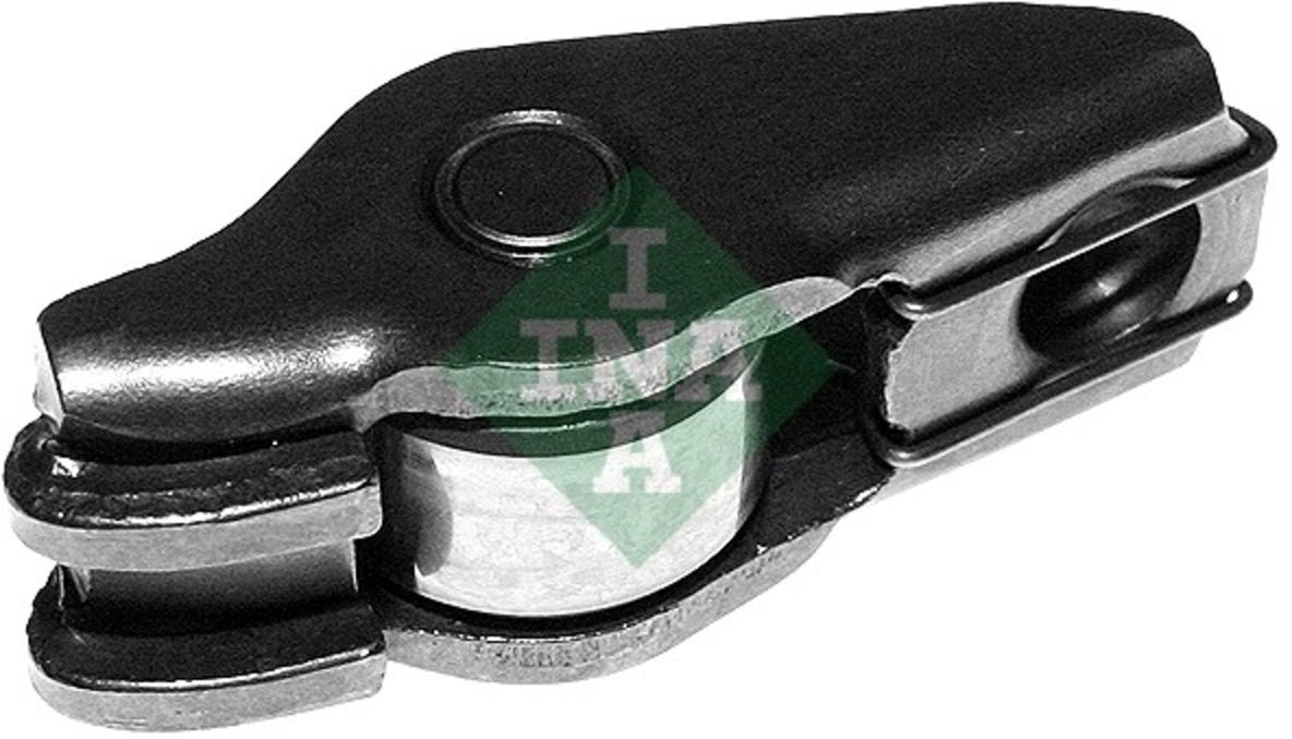 Schlepphebel, Motorsteuerung Schaeffler INA 422 0007 10