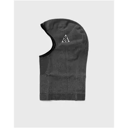 Nike, Unisex, Sturmhaube + Halsschlauch, Dri-FIT ACG Gesichtsmaske, Grau, One Size