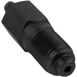 KS Tools Kompressionsdruck-Prüfadapter, M 20 x 1,5mm - 150.1680-10