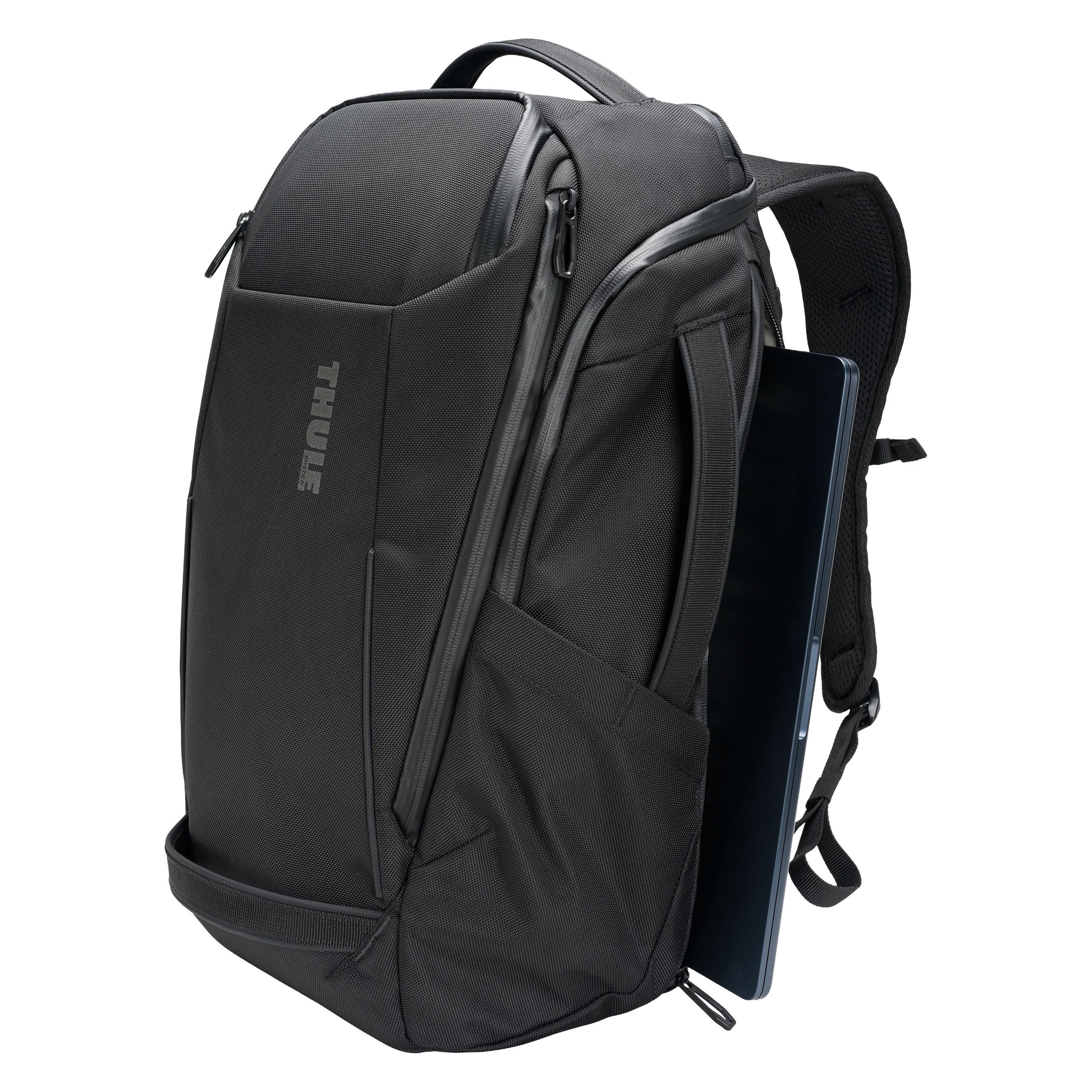 Thule Accent (28 l) (3205651)