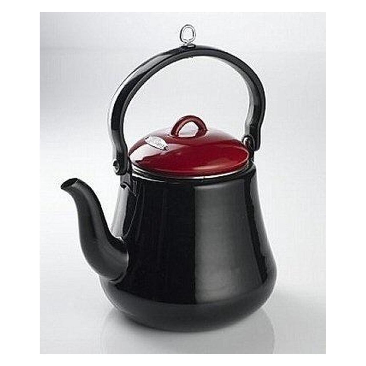 Bon-fire Coffee/Tea pot (100176)