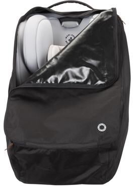 Maxi Cosi Car Seat Carry Bag 1pk