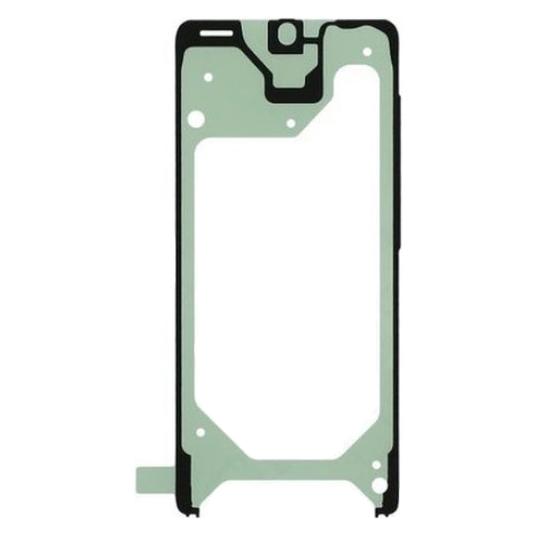Samsung Adhesive Tape LCD für G980F, G981B Galaxy S20, S20 5G (GH02-19999A)