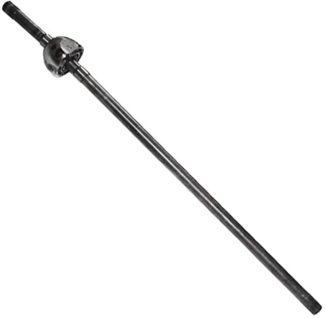 EURODRIVELINE NI-168 Antriebswelle