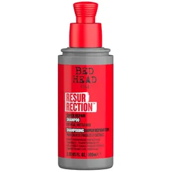100ml TIGI BED HEAD Resurrection Shampoo