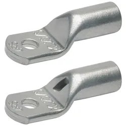 Klauke Rohrkabelschuh 14R12