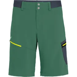 Salewa Shorts Pedroc Cargo 2 DST M S - Größe:S