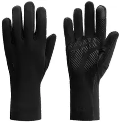 BBB, Velohandschuhe, (XS)