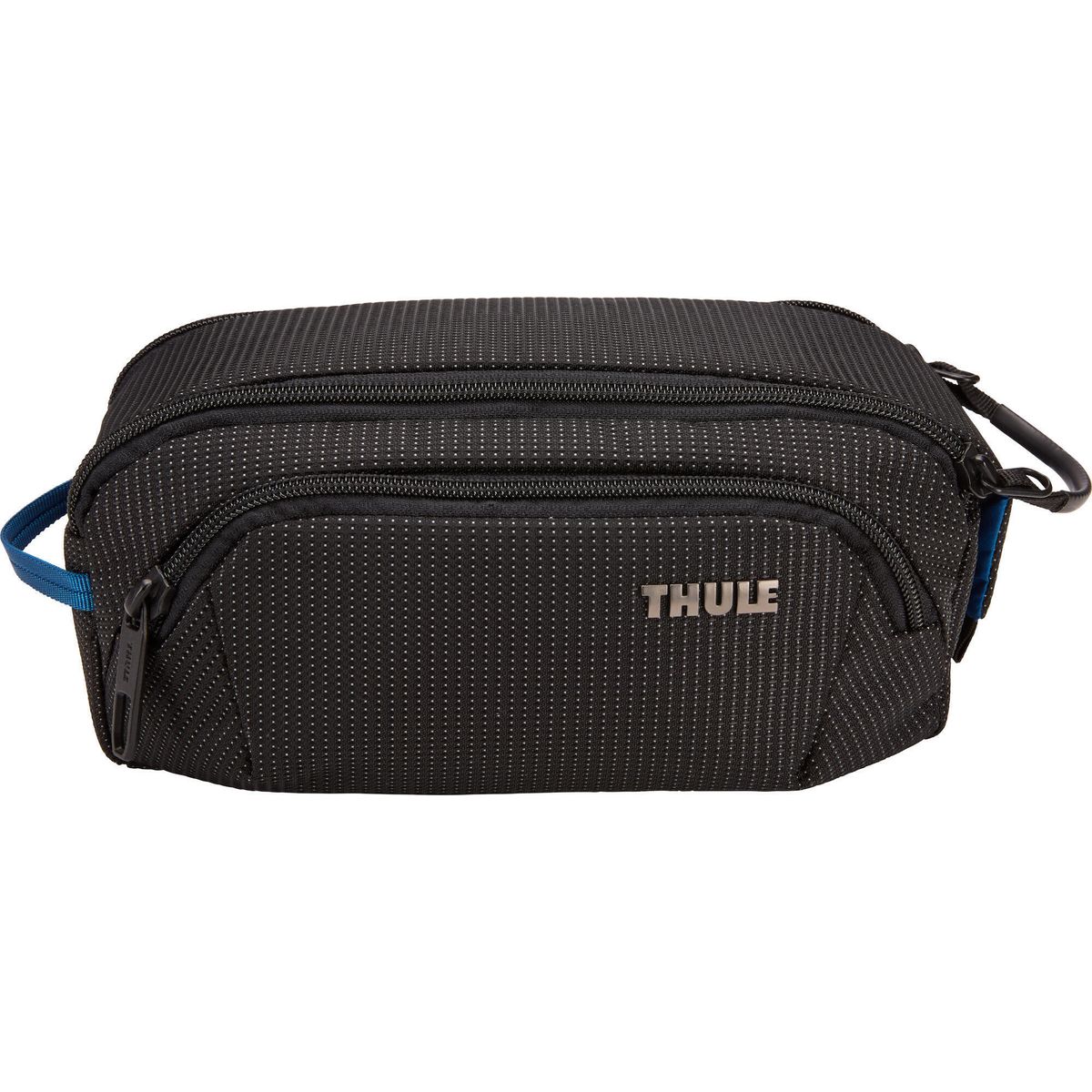 Thule Crossover 2 Toiletry Bag black (3205266-3205266)