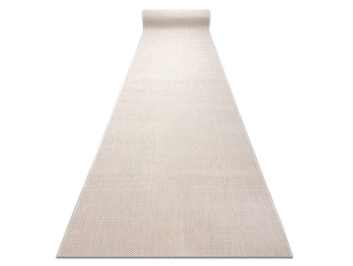 LÄUFER SISAL SION 70/190 cm