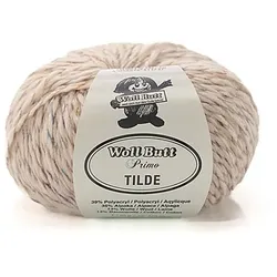 Woll Butt Primo Tilde
