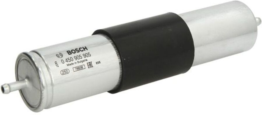 Kraftstofffilter BOSCH 0 450 905 905