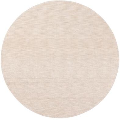 SAFAVIEH Haven Marichen Transitional Rug