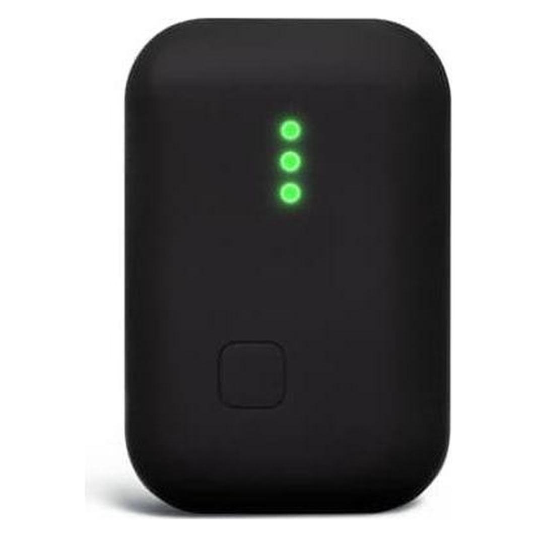 Instamic Pro Plus C Stereo (Pro Plus C Stereo)