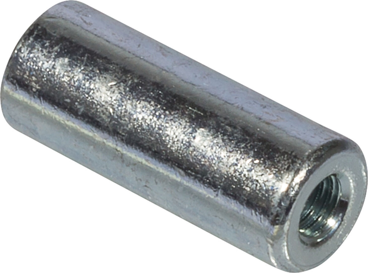 fischer Reduziermuffe RDM M12 / M10 (079414)