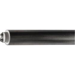 Greisinger GOF 900 HO Oberflächenfühler Messbereich Temperatur -65 bis 900 °C Fühler-Typ K 603412
