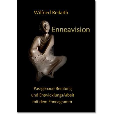 Enneavision, Taschenbuch von Wilfried Reifarth, Lambertus, 978-3-7841-3725-4