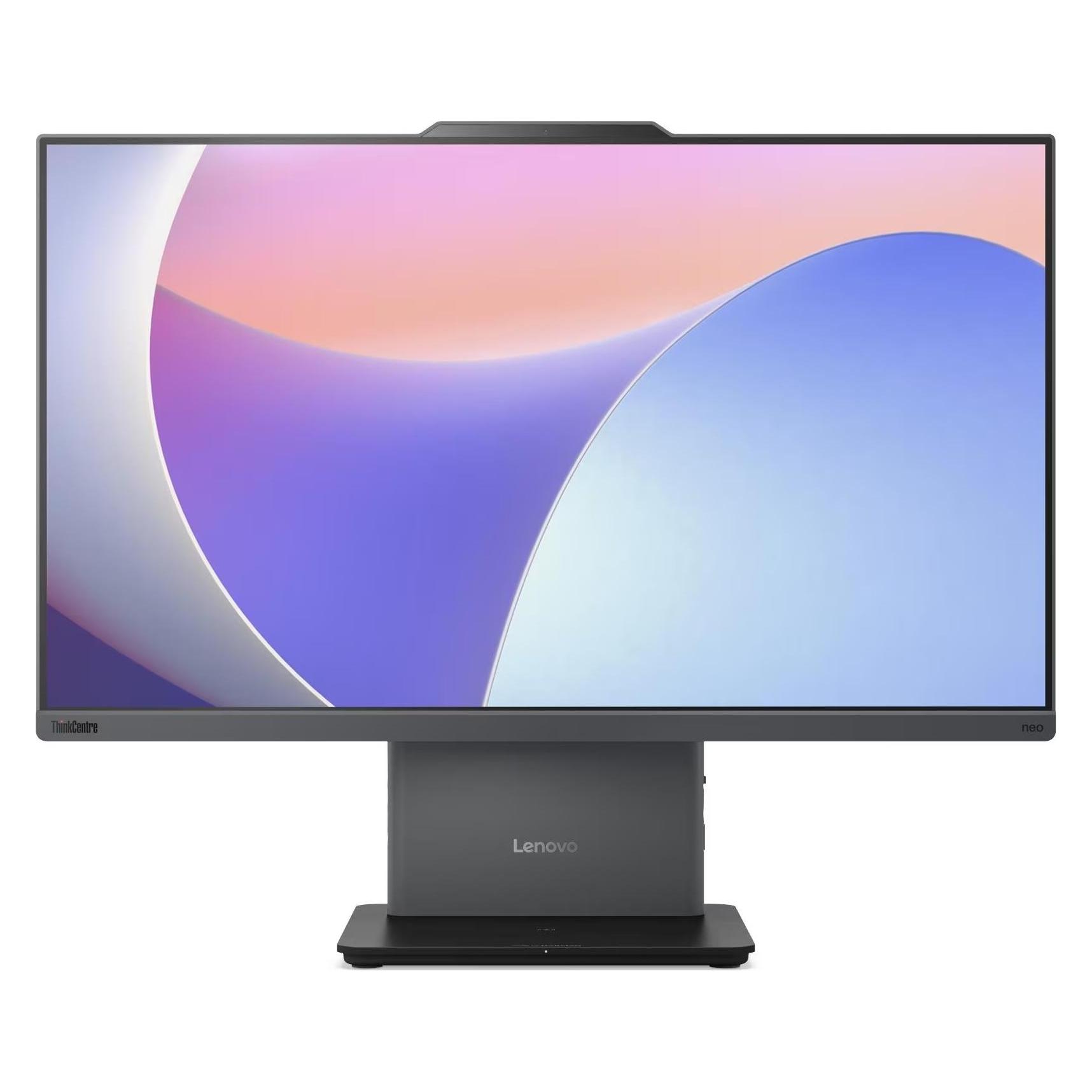 Lenovo neo 50a 24 Gen 5 (256 GB, 16 GB, Intel Core i5-13420H, Intel UHD Graphics) (12SD003EMX)