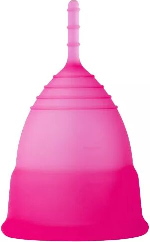 Ammo London Ammo Londo Copa Menstrual Terciopelo S