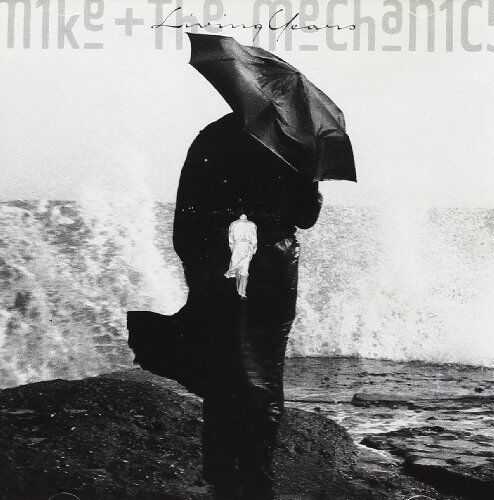 Mike & The Mechanics - Living Years - Preis vom 08.10.2026 07:26:42 h