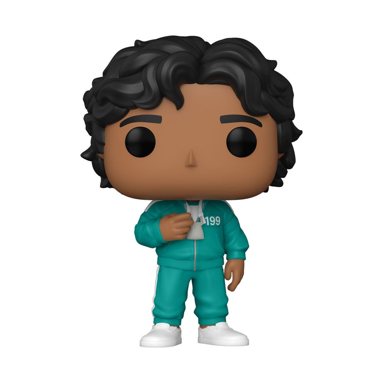 Funko Pop! TV Squid Game Ali (199)