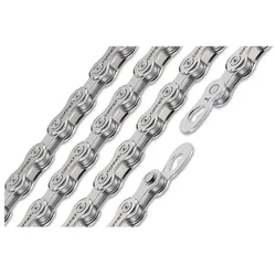Wippermann, Velokette, (6-fach)