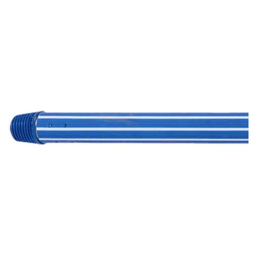 Buemag Metallstiel "Yoyo" 130 cm mit Gewinde (1 Stk.) (5/1463)