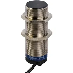 Telemechanique Sensors Drehzahlwächter XSAV11373