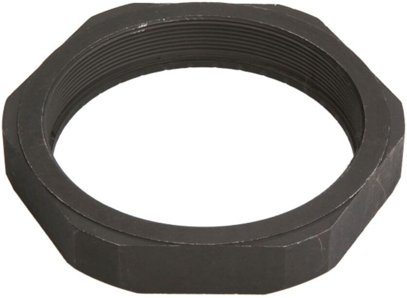S-Tr Dado, mozzo ruota 70012
