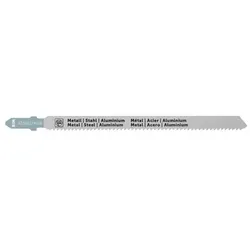Fein Stichsägeblatt T-Schaft BIM 110T2 MSA SC - 63503174010