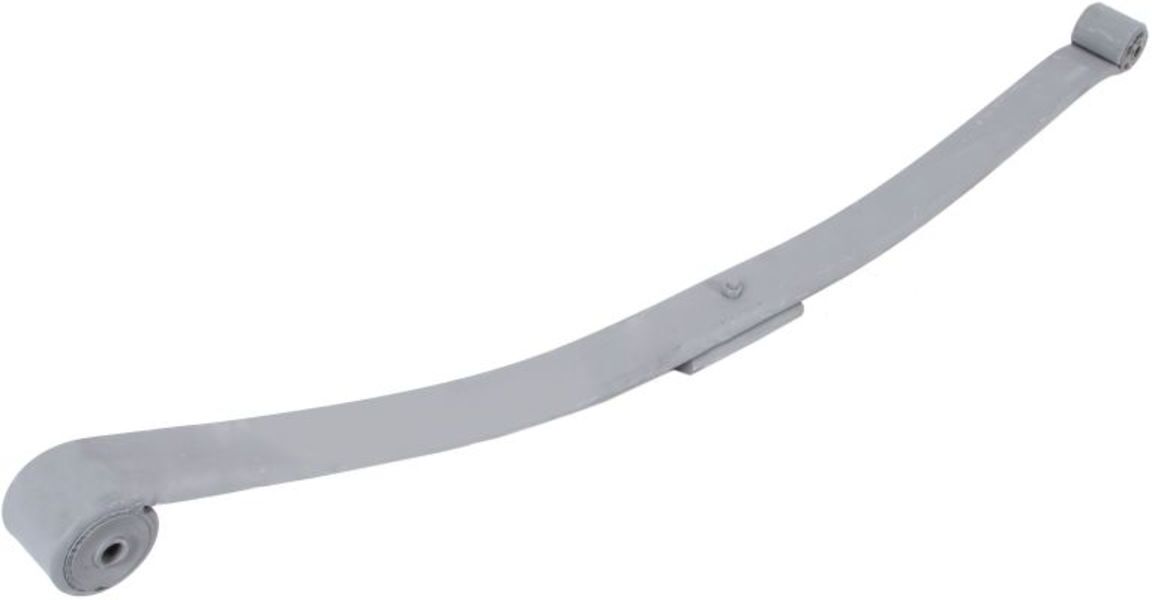 Federblattsatz TES 58016422180019 Z/T