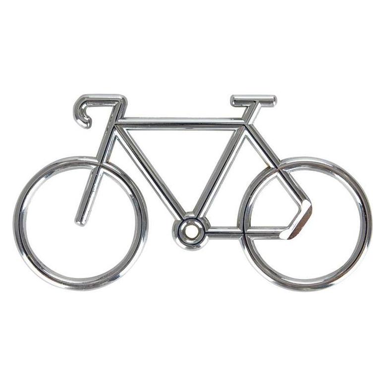Balvi Flaschenffner TOURMALET (27598)