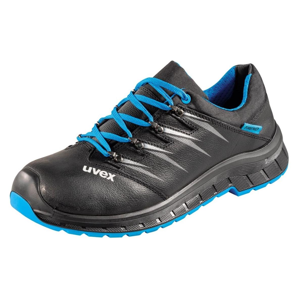 Uvex 2 trend (S3, 49) (6934249)