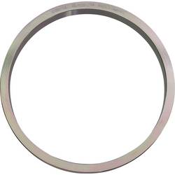 Gedore Automotive 3013588 KL-1025-1754 Druckring, 20 mm