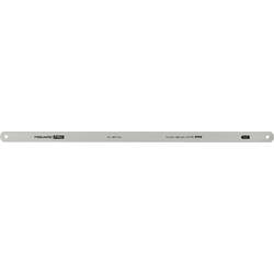 Fiskars Pro TrueTension™ Ersatz-Bügelsägeblatt (30 cm, 24 TPI) Fiskars 1062941
