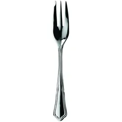 Mäser Pacifico, Besteck, Silber