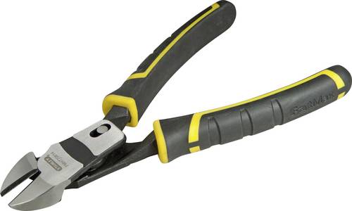 STANLEY FMHT0-70814 Kraft-Seitenschneider