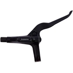 Shimano Bremshebel BL-MT4023 rechts