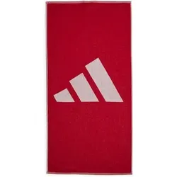 ADIDAS Accessoire klein, Größe ONE SIZE in Braun Braun