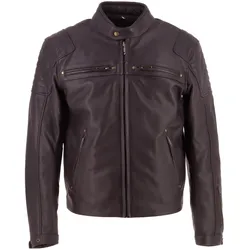 Helstons, Motorradjacke, Missile (Herren, S)