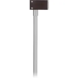 Di-soric Glasfaser-Lichtleiter WRB 110 MQ-90-10-0.6