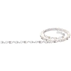 Paulmann FlexLED LED Strip 3D 1,5m5W 320lm/m 60 LEDs/m 3000K 6VA 78961