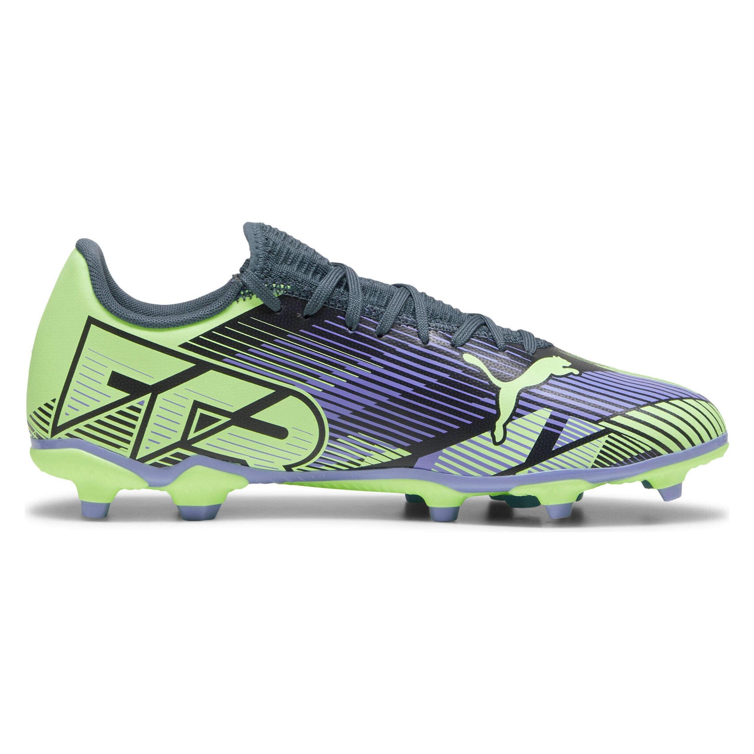 Puma Future 7 Play Fg/Ag (44) (107939)