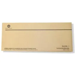 Konica Minolta, Toner, Minolta TN-626C toner