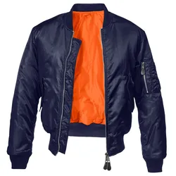 Brandit MA1 Classic Jacke