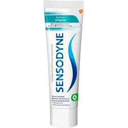 SENSODYNE® Zahnpasta Multi Care 75 ml