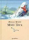 Herman Melville - Moby Dick. - Preis vom 09.10.2026 07:28:09 h