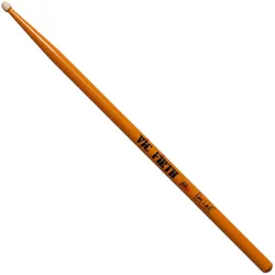 Vic Firth Dave Weckl (Schlagzeug), Drumsticks + Schlägel